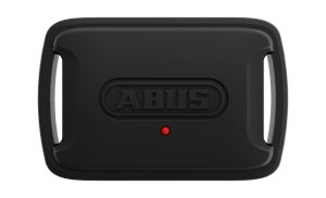 ABUS Alarmbox RC