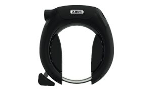 Abus Rahmenschloss PRO SHIELD Plus 5950 NR - schwarz