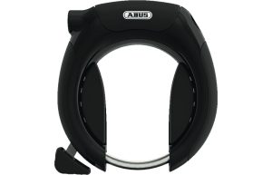 Abus Rahmenschloss Pro Shield XPlus 5955 NR - schwarz