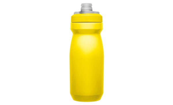 Camelbak Trinkflasche Podium 620ml - gelb