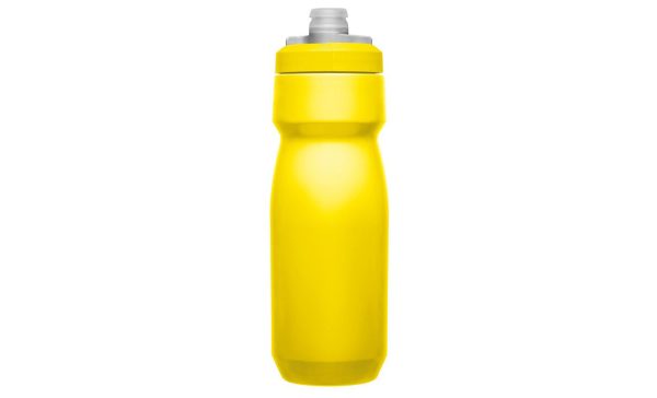 Camelbak Trinkflasche Podium 710ml - gelb