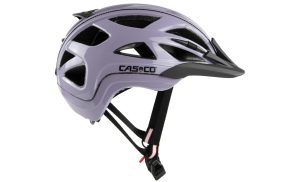 Casco ACTIV 2 - lavendel