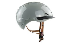 Casco ROADSTER - sand