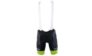 Castelli Bibshort Joos Team