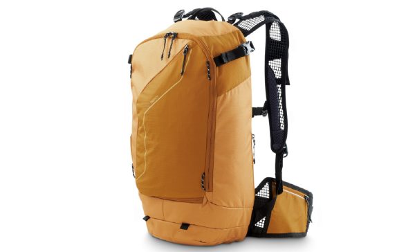 Cube Rucksack EDGEtwenty - Rucksack