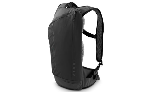 Cube Rucksack PURE 4RACE - Rucksack