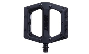 DMR Vault Brendog Pedal - black