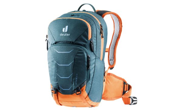 Deuter Attack 8 JR - Rucksack