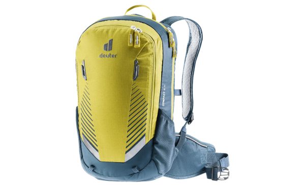 Deuter Compact 8 JR - Rucksack