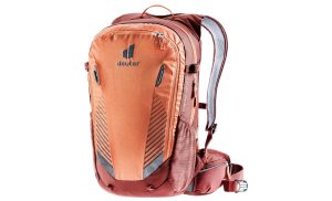 Deuter Compact EXP 12 SL - Rucksack