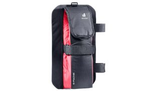 Deuter E-Pocket Akkutasche - Schwarz