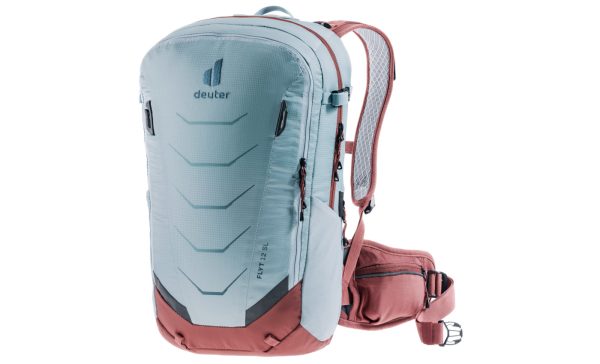 Deuter Flyt 12 SL - Rucksack