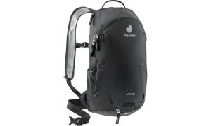 Deuter Rucksack RX10 - black