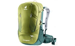 Deuter Rucksack Trans Alpine 30 - Rucksack