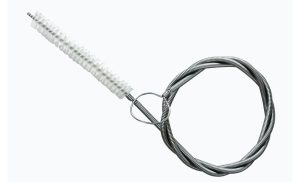 Deuter Streamer Tube Brush - Reinigungsbürste