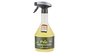 Dr. Wack F100 Fahrradreiniger - 750 ml