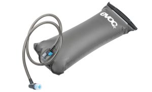 EVOC Hydration Blader 3L - carbon grey