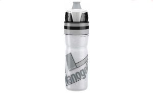 Elite Nanogelite 500 ml - Trinkflasche