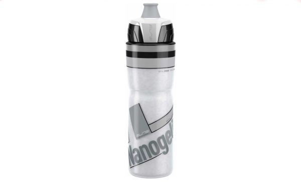 Elite Nanogelite 500 ml - Trinkflasche