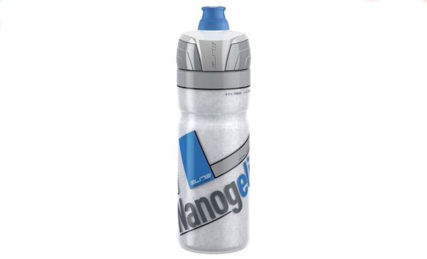 Elite Nanoglite 500 ml - Trinkflasche