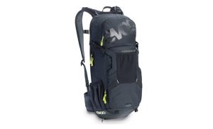 Evoc FR Enduro line 16L  XL - Rucksack