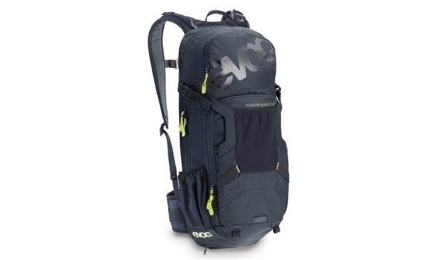 Evoc FR Enduro line 16l  M/L - Rucksack