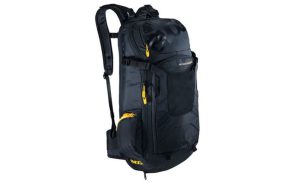 Evoc FR Trail line 20L  M/L - Rucksack