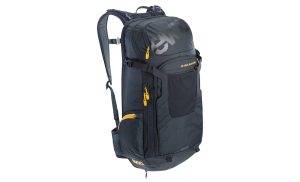 Evoc FR Trail line 20L  S - Rucksack