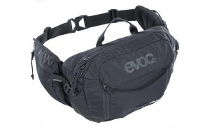 Evoc Hip Pack 3L - Rucksack