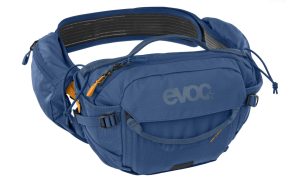 Evoc Hip Pack Pro 3