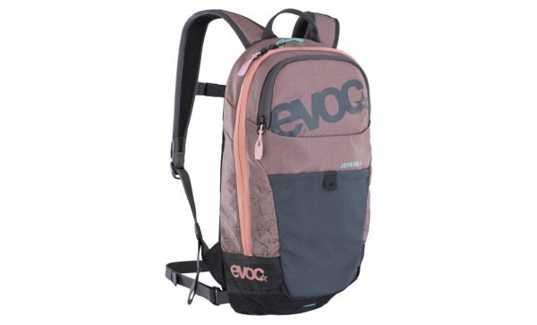 Evoc Joyride 4 - Rucksack