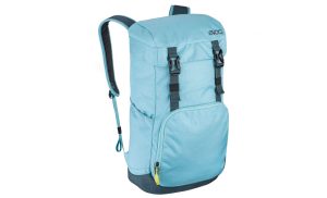 Evoc Mission 22 - Rucksack