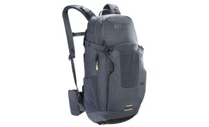 Evoc Neo 16L Carbon  L/XL - Rucksack