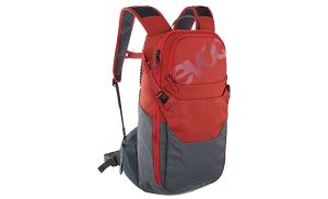 Evoc Ride 12 - Rucksack