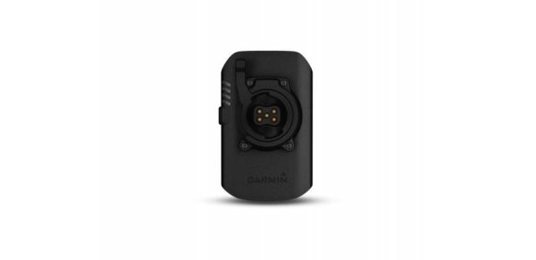 Garmin Externer Akkupack Edge 1030