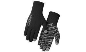 Giro Xnetic H20 Fahrradhandschuhe