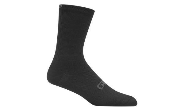 Giro Xnetic H20 Sock black