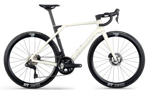 Lapierre Xelius DRX 8.0 C1 - 28 Zoll 24K Diamant - Paris Stone Beige