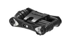 Lezyne Multitool RAP II 24 Funktionen - Werkzeug Set