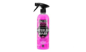 Muc Off E-Bke Dry Wash 750ml