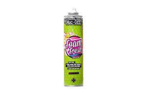 Muc Off Fresh Foam 400ml