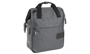 Norco DENBURY CITY TASCHE Lenkertasche