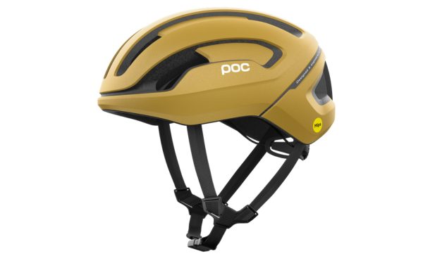 POC Omne Air Mips - cerussite kashima