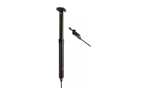 ROCK SHOX REVERB STEALTH 31