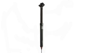 ROCK SHOX REVERB Stealth 1X 200mm 30