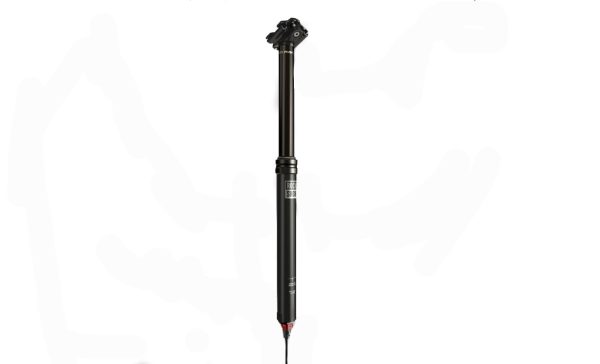 ROCK SHOX REVERB Stealth 1X 200mm 30