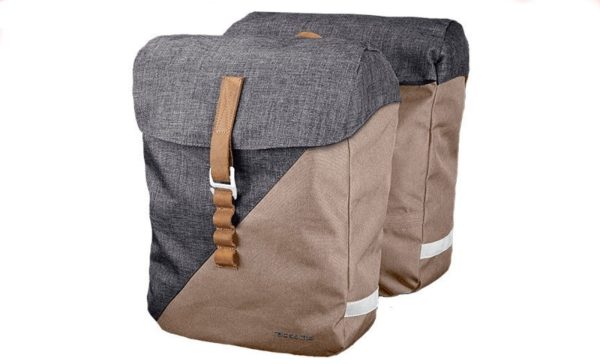 Racktime Heda Packtasche