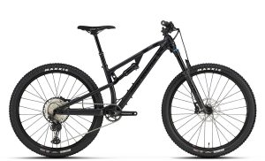 Rocky Mountain Element Alloy 50 C1 - 27