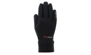 Roeckl Sports Pino - Winterhandschuh - Black