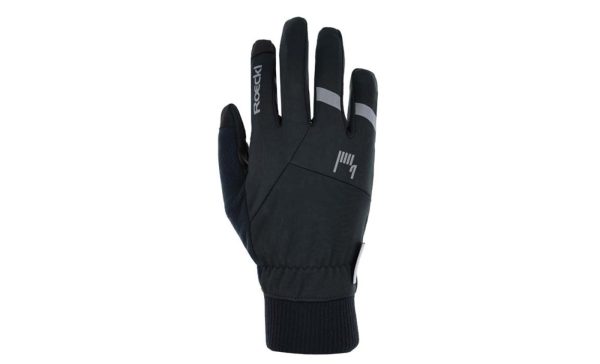 Roeckl Sports Rofan 2 - Winterhandschuh - Capers